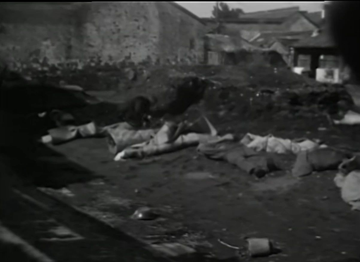 和记娱乐·H88(中国游)怡情博娱官网