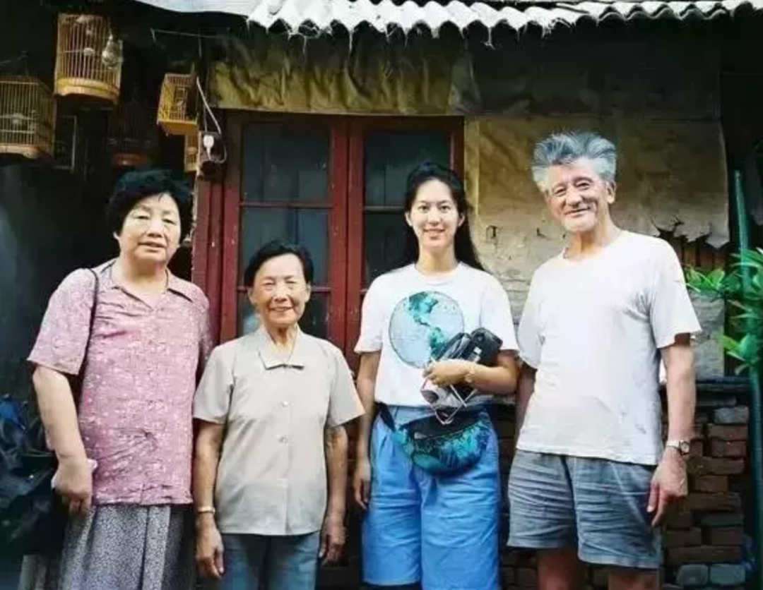 和记娱乐·H88(中国游)怡情博娱官网