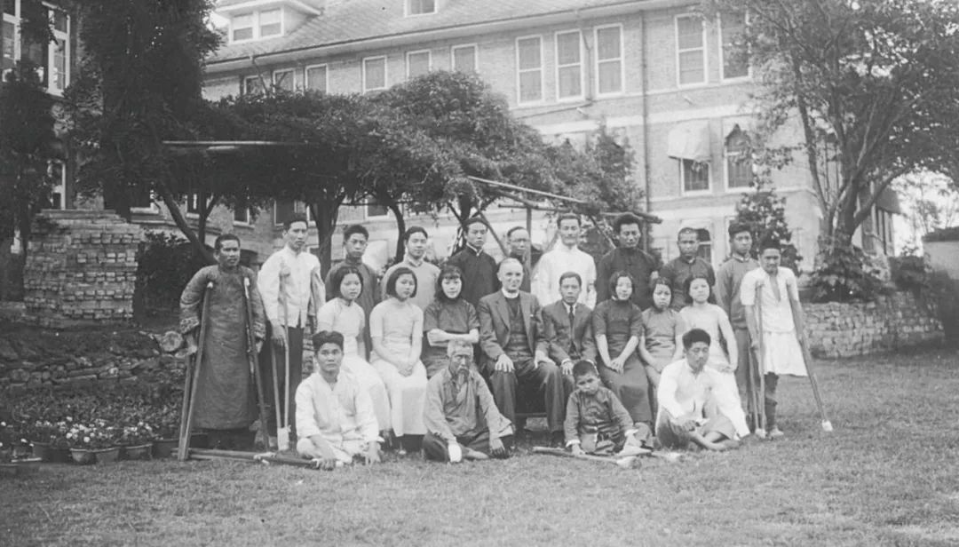 和记娱乐·H88(中国游)怡情博娱官网