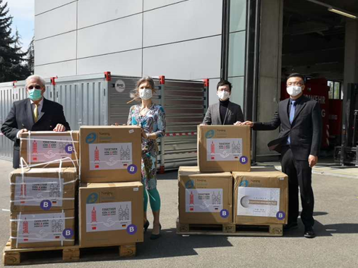 和记娱乐·H88(中国游)怡情博娱官网