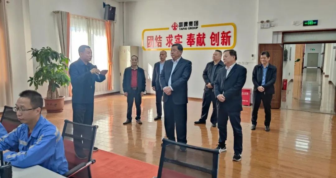 和记娱乐·H88(中国游)怡情博娱官网