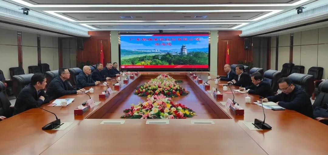 和记娱乐·H88(中国游)怡情博娱官网