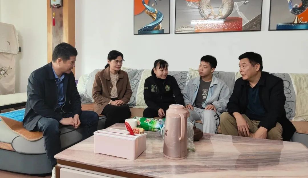 和记娱乐·H88(中国游)怡情博娱官网