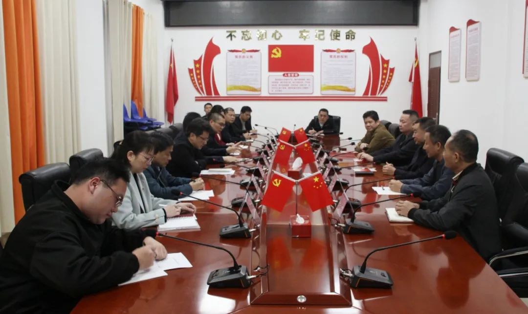 和记娱乐·H88(中国游)怡情博娱官网