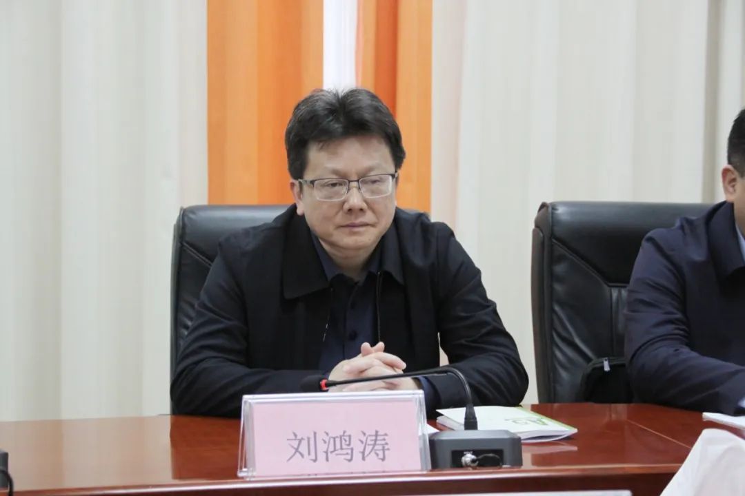 和记娱乐·H88(中国游)怡情博娱官网