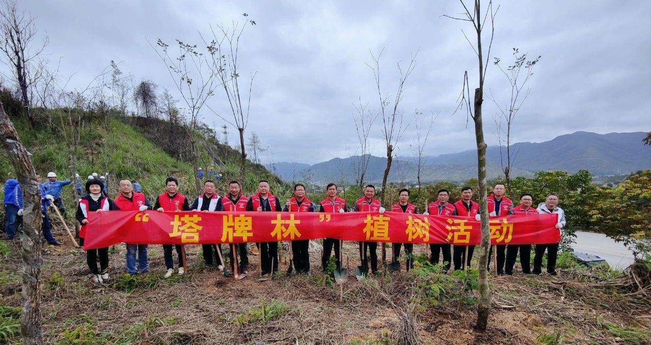 和记娱乐·H88(中国游)怡情博娱官网