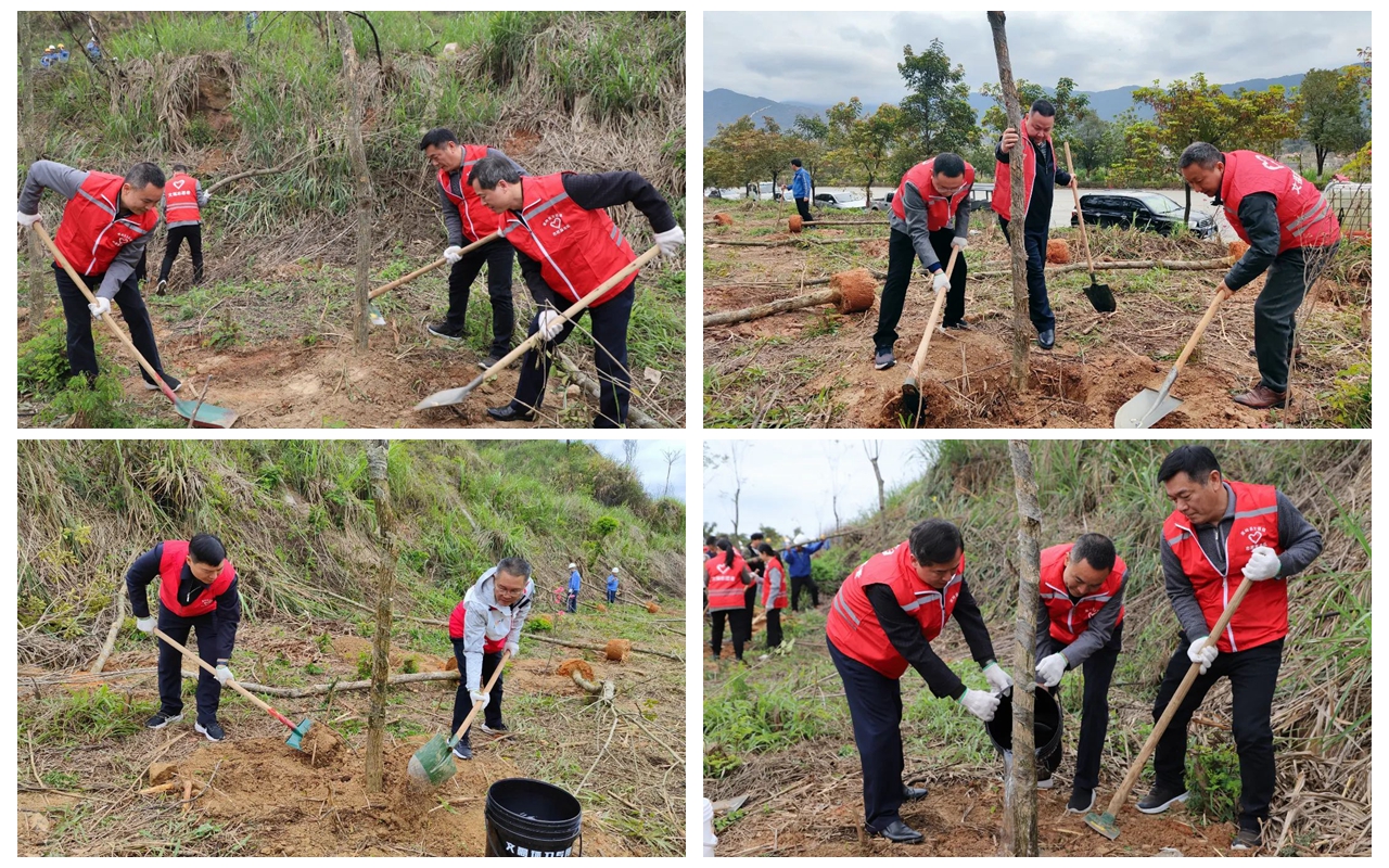 和记娱乐·H88(中国游)怡情博娱官网