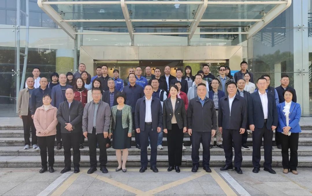 和记娱乐·H88(中国游)怡情博娱官网