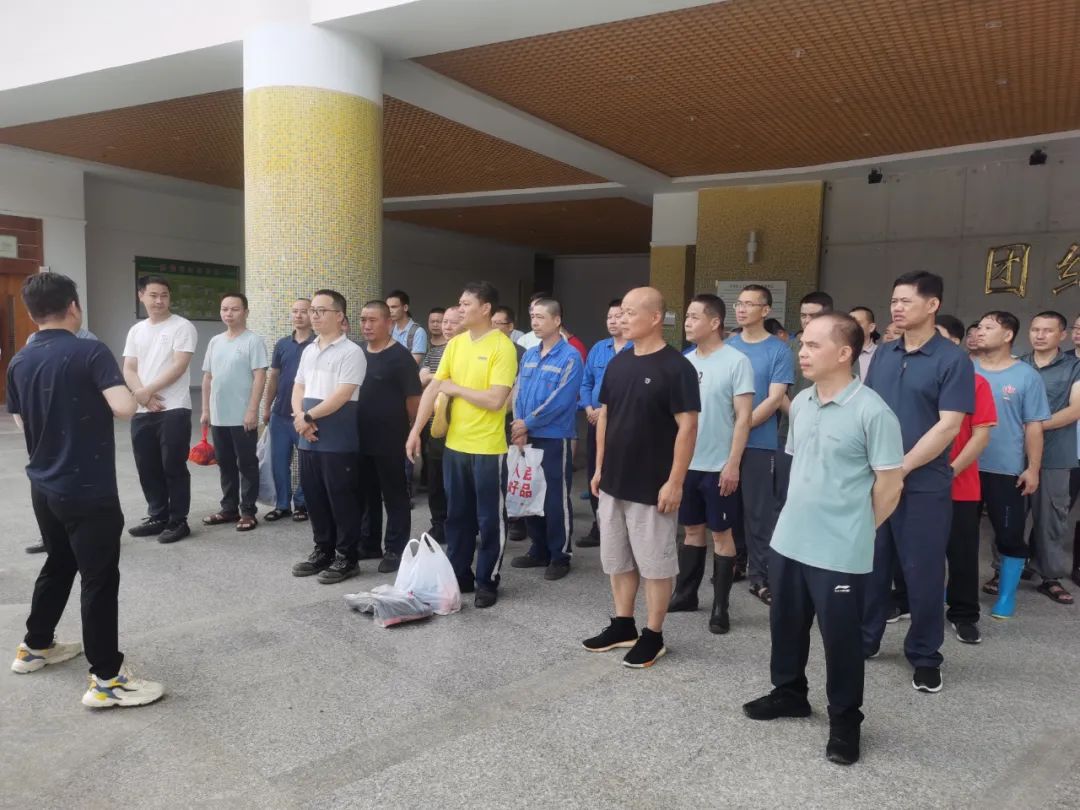 和记娱乐·H88(中国游)怡情博娱官网