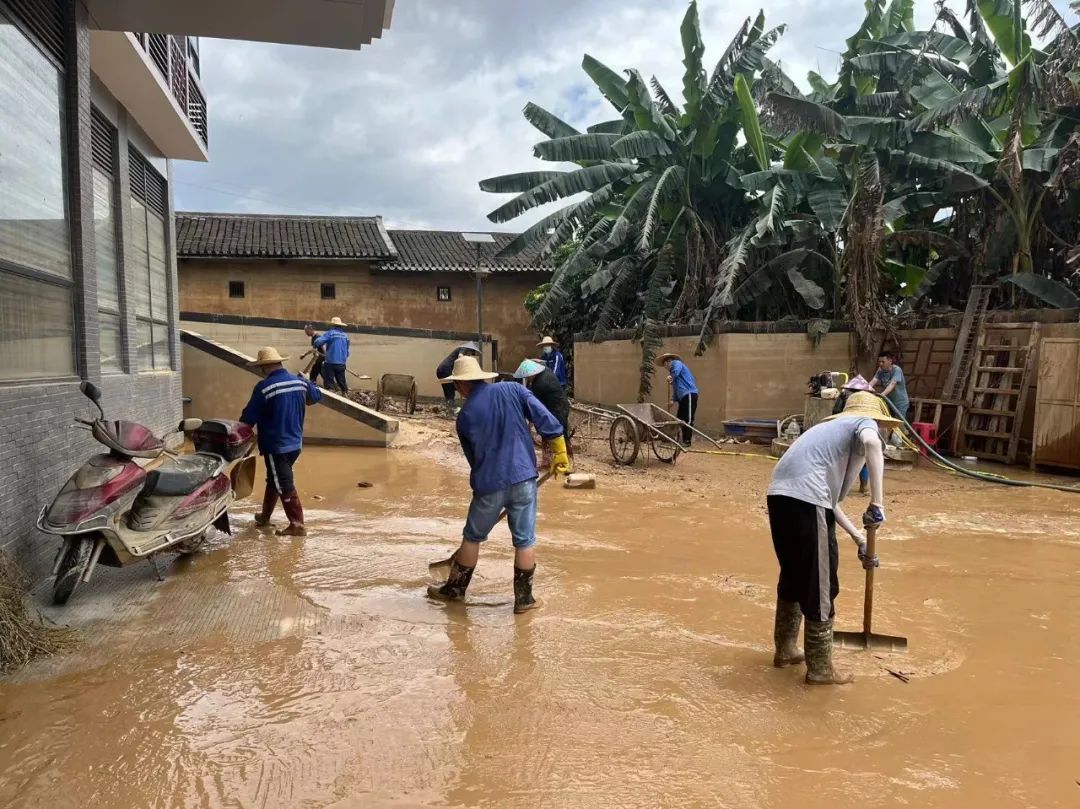 和记娱乐·H88(中国游)怡情博娱官网