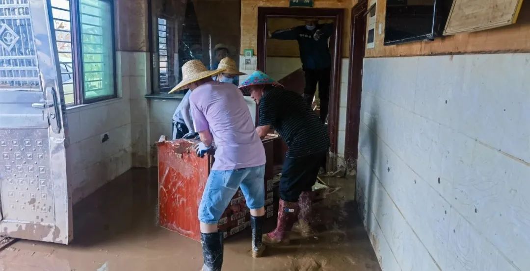 和记娱乐·H88(中国游)怡情博娱官网