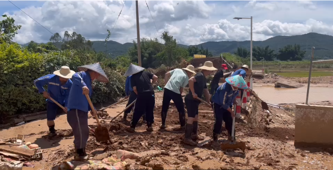 和记娱乐·H88(中国游)怡情博娱官网