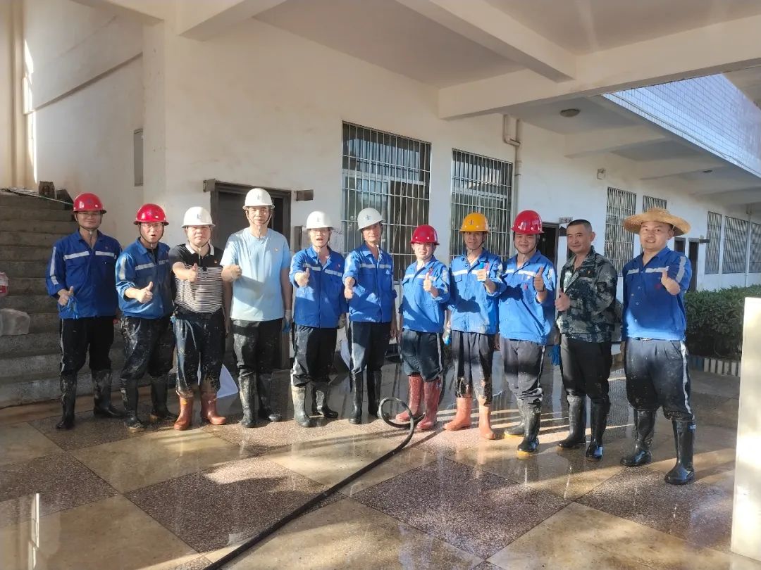 和记娱乐·H88(中国游)怡情博娱官网