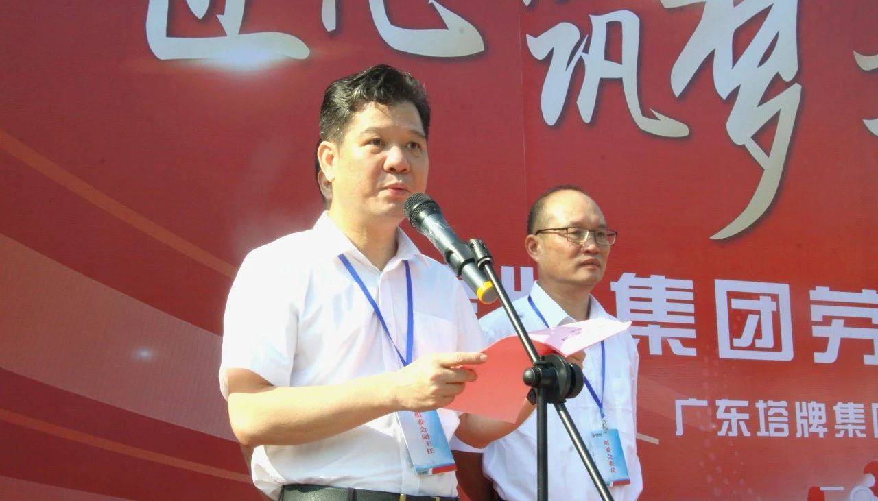 和记娱乐·H88(中国游)怡情博娱官网