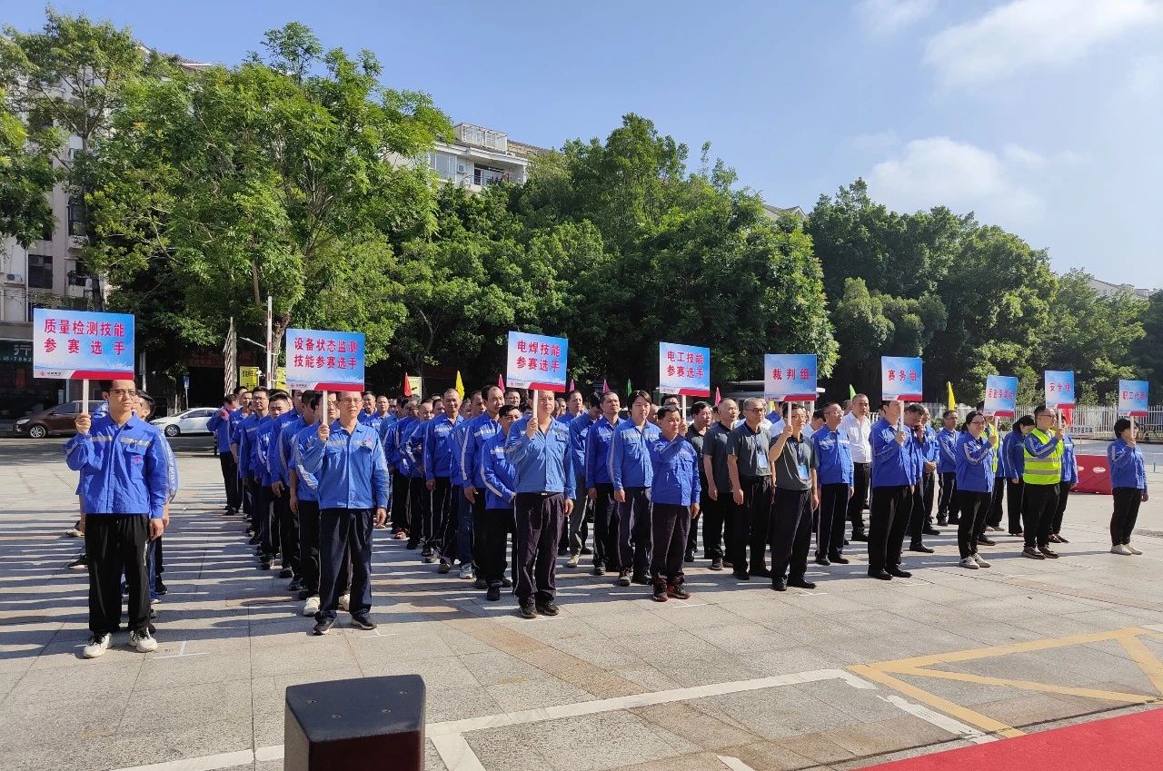 和记娱乐·H88(中国游)怡情博娱官网