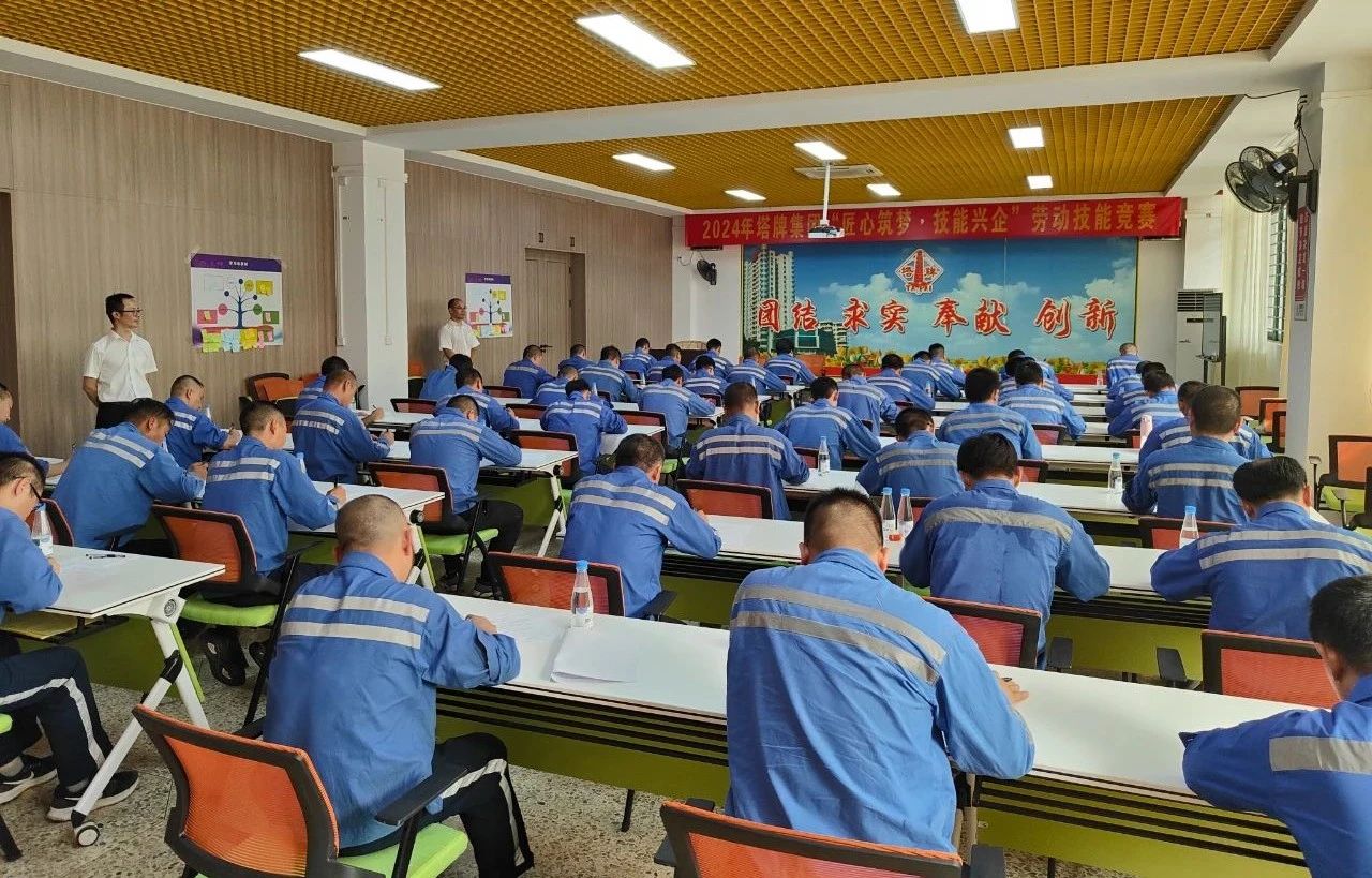 和记娱乐·H88(中国游)怡情博娱官网