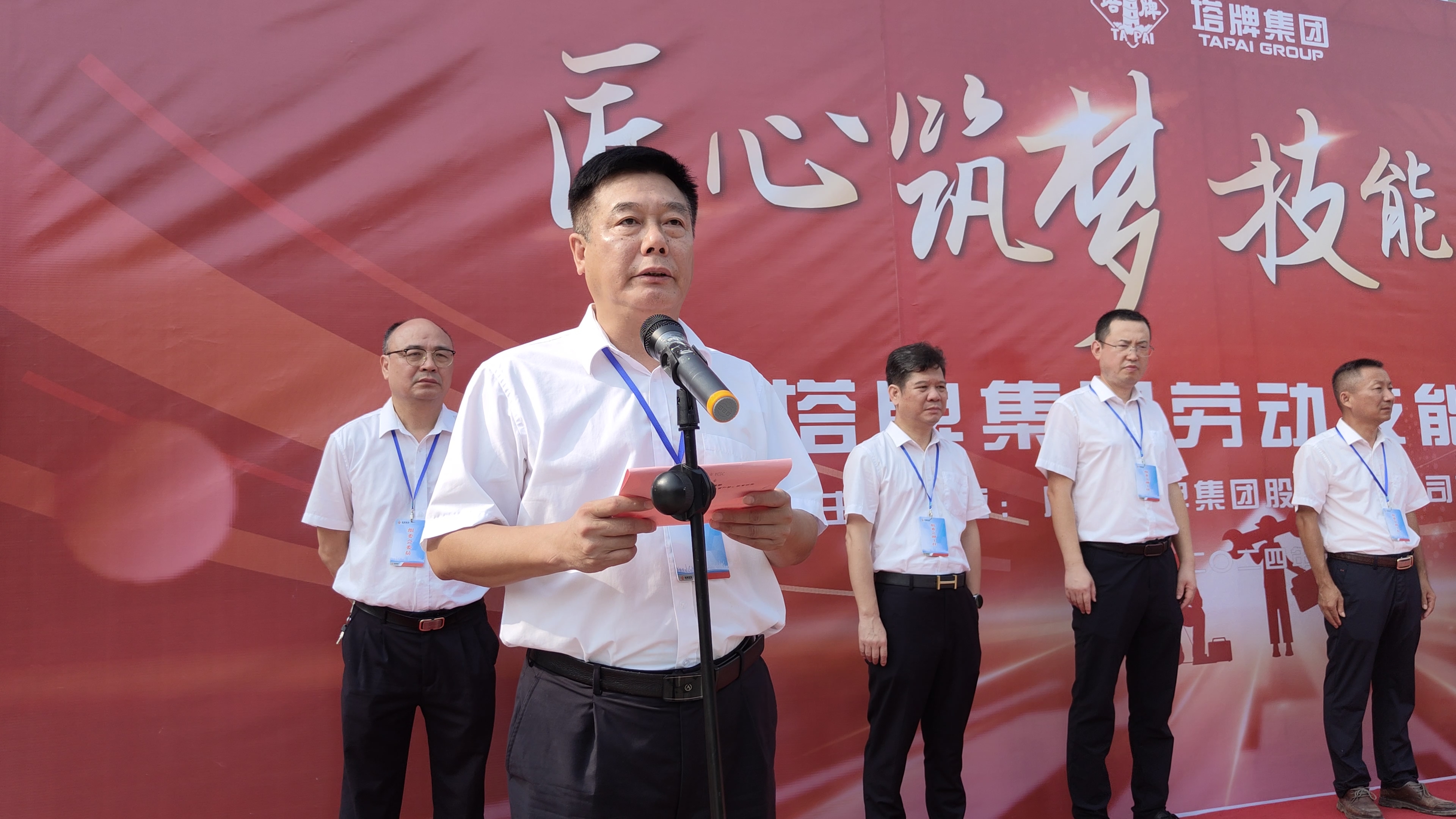 和记娱乐·H88(中国游)怡情博娱官网