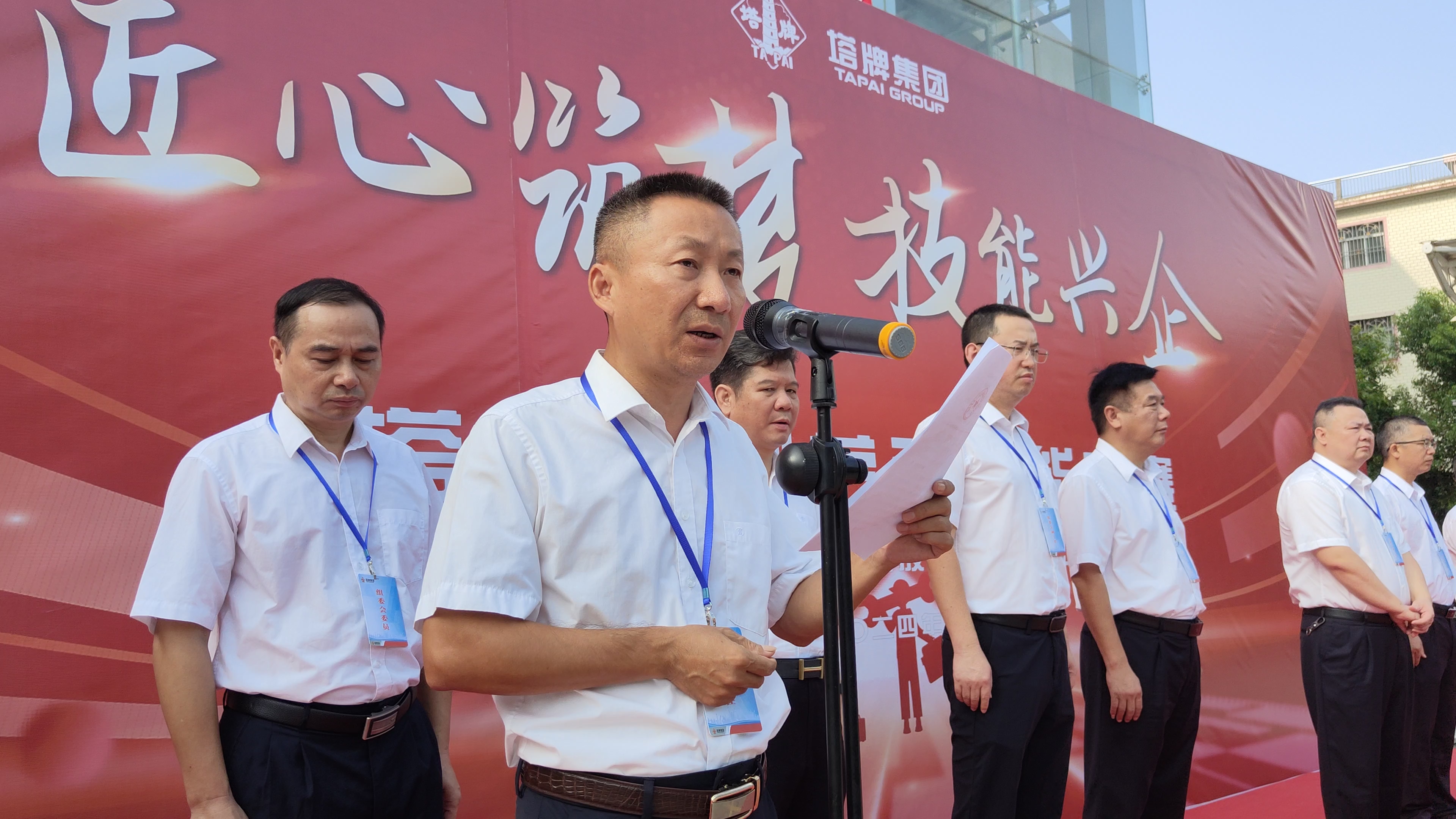 和记娱乐·H88(中国游)怡情博娱官网