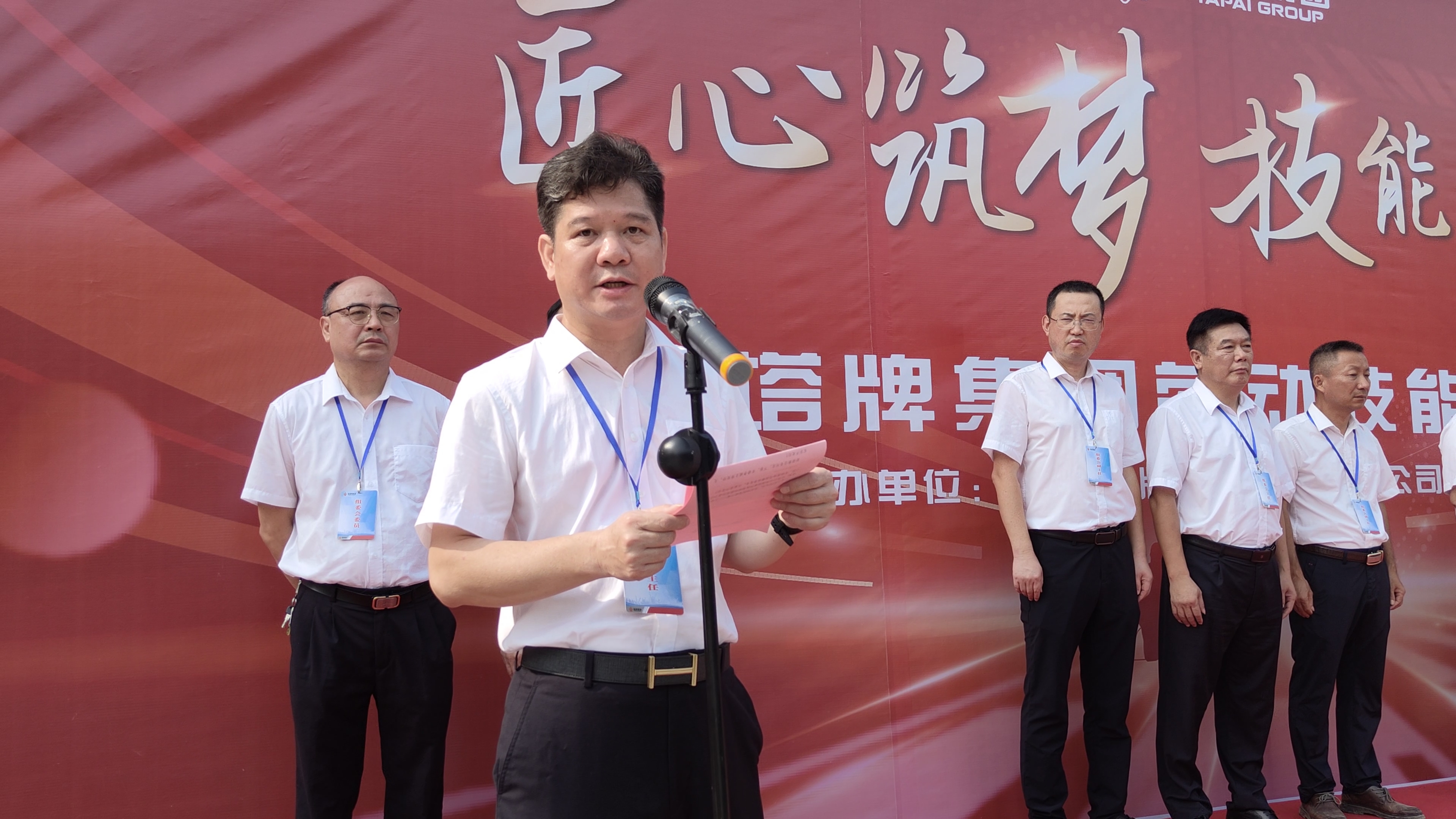 和记娱乐·H88(中国游)怡情博娱官网