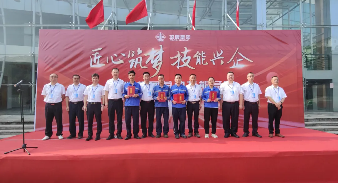 和记娱乐·H88(中国游)怡情博娱官网