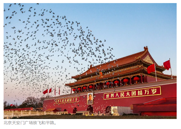 和记娱乐·H88(中国游)怡情博娱官网