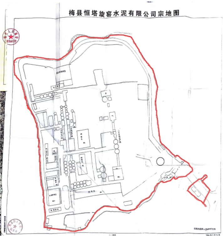 和记娱乐·H88(中国游)怡情博娱官网