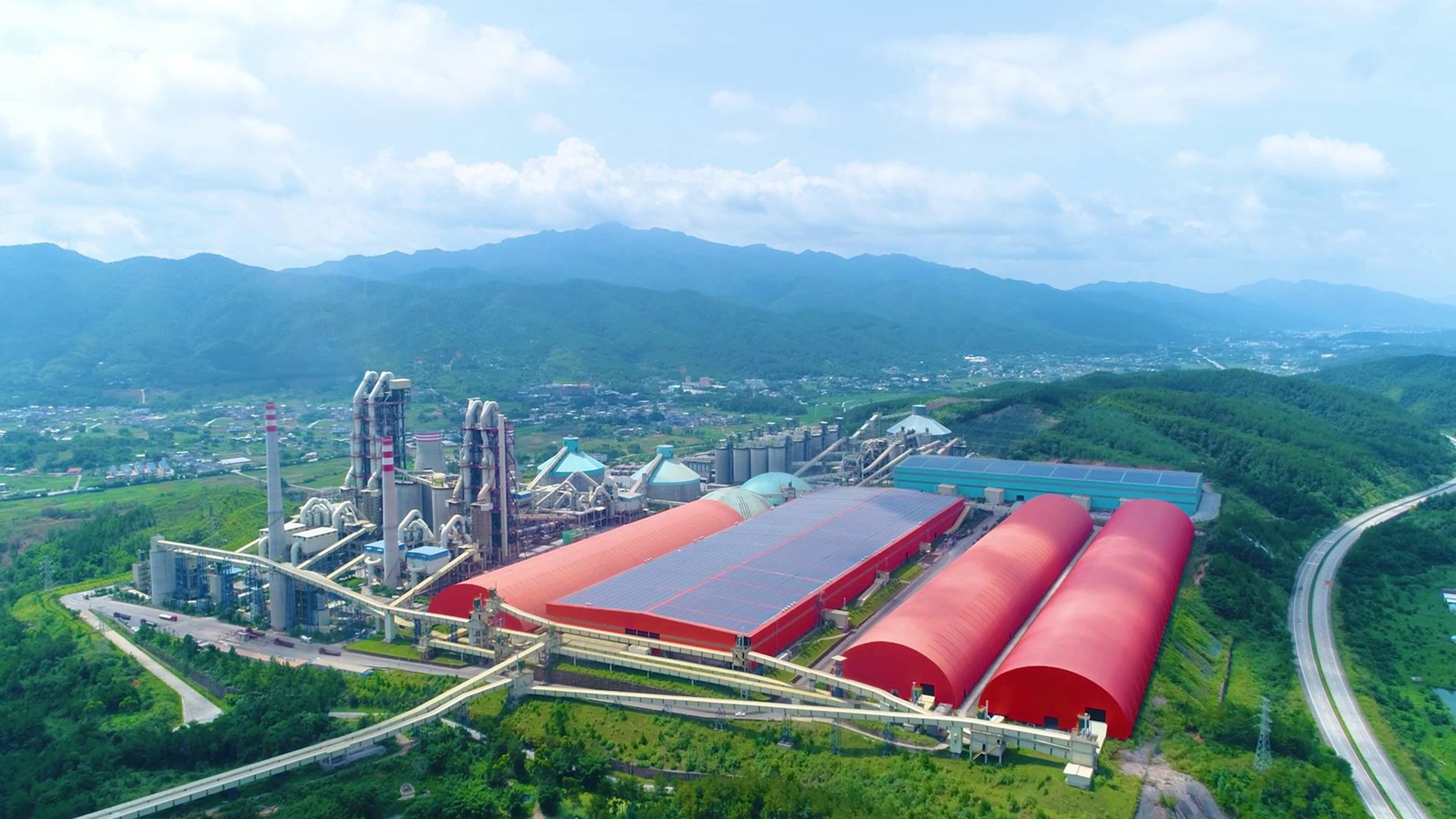 和记娱乐·H88(中国游)怡情博娱官网