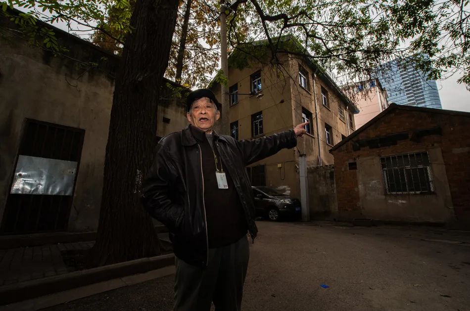 和记娱乐·H88(中国游)怡情博娱官网