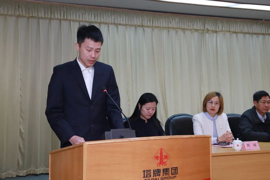 和记娱乐·H88(中国游)怡情博娱官网