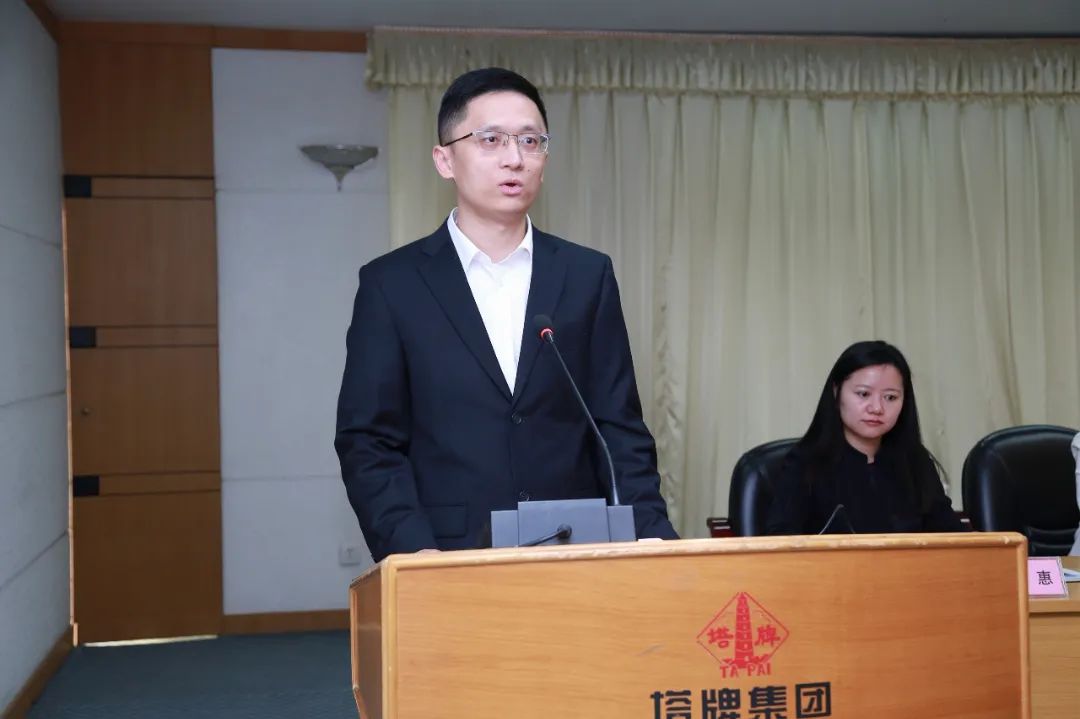 和记娱乐·H88(中国游)怡情博娱官网