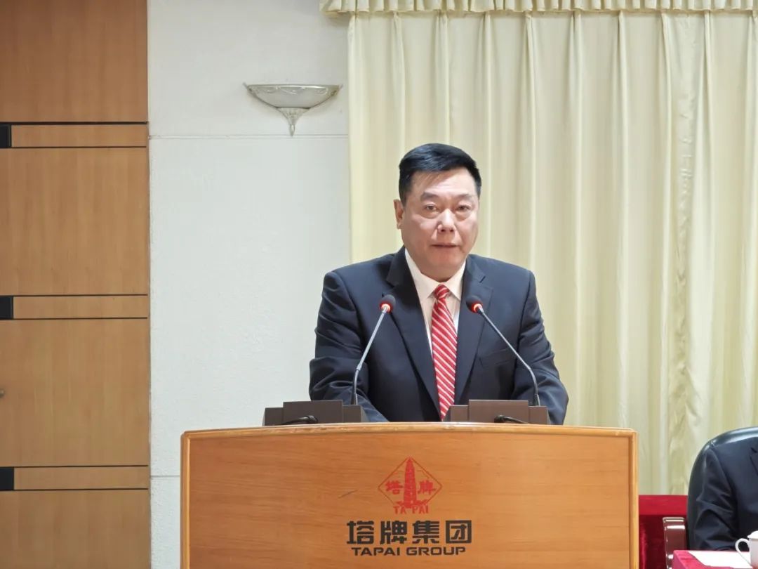 和记娱乐·H88(中国游)怡情博娱官网