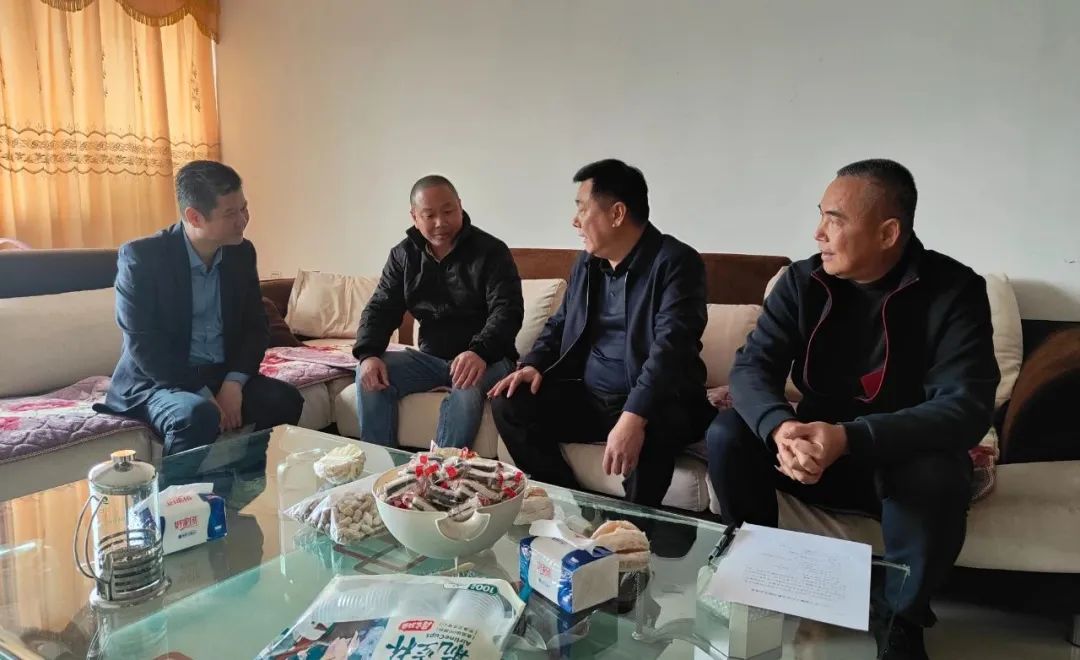 和记娱乐·H88(中国游)怡情博娱官网