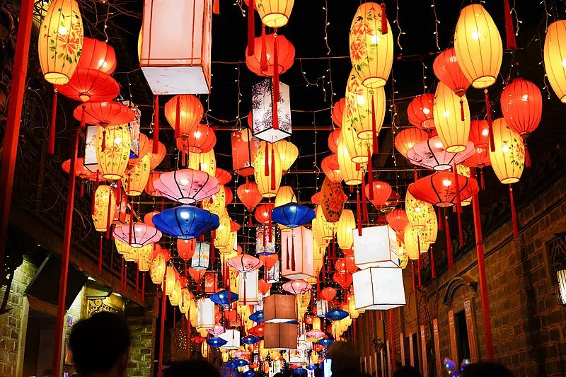 和记娱乐·H88(中国游)怡情博娱官网