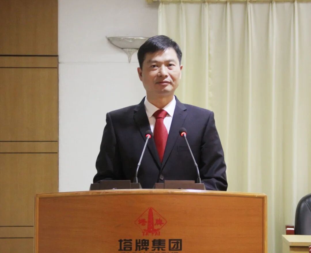 和记娱乐·H88(中国游)怡情博娱官网