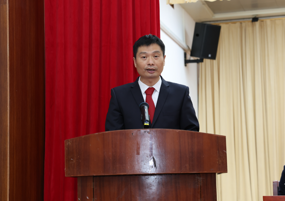 和记娱乐·H88(中国游)怡情博娱官网