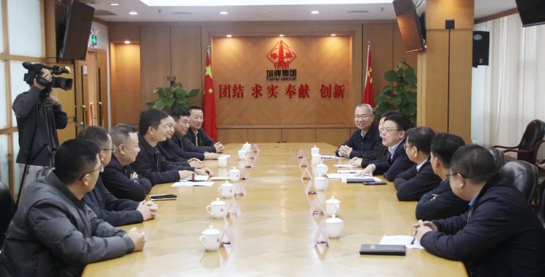 和记娱乐·H88(中国游)怡情博娱官网