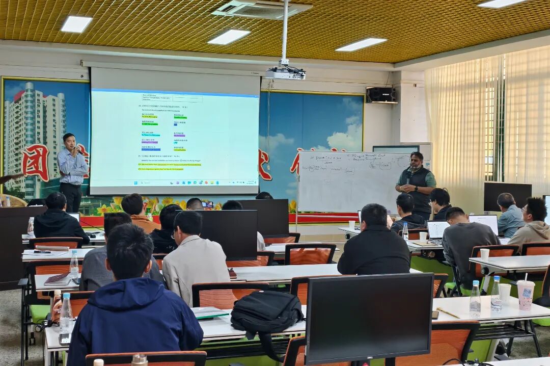 和记娱乐·H88(中国游)怡情博娱官网