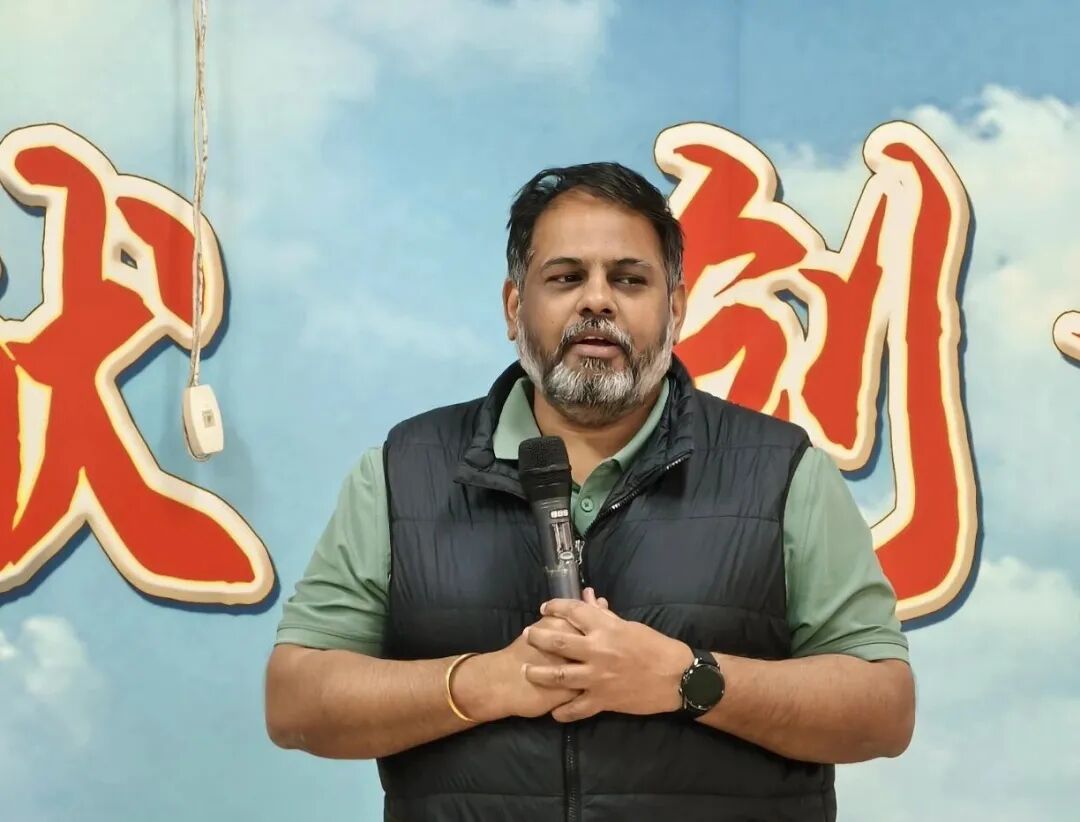 和记娱乐·H88(中国游)怡情博娱官网