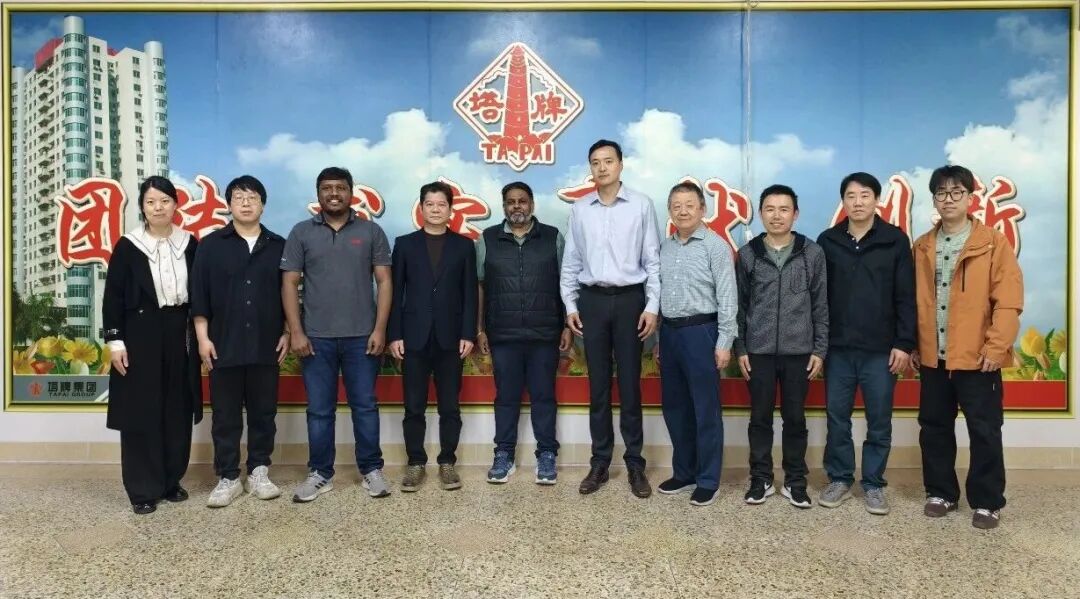 和记娱乐·H88(中国游)怡情博娱官网